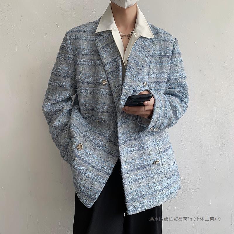 https://fulmo-img-server.com/tweed-lab/4ee4faa5-cc64-4a70-bd0f-2e8b908548b7.jpg