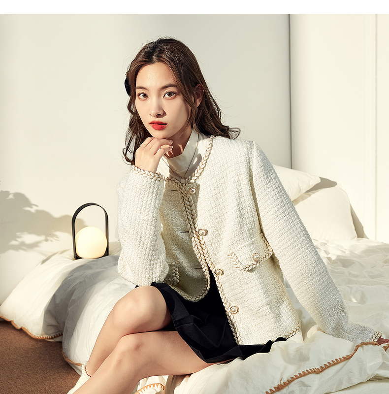 https://fulmo-img-server.com/tweed-lab/53606127-d99b-4d54-8cef-48a931cfb798.jpg