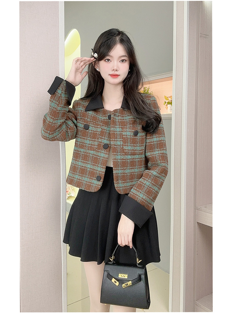 https://fulmo-img-server.com/tweed-lab/c14db35f-8324-4299-b276-e6ff2fb549c5.jpg