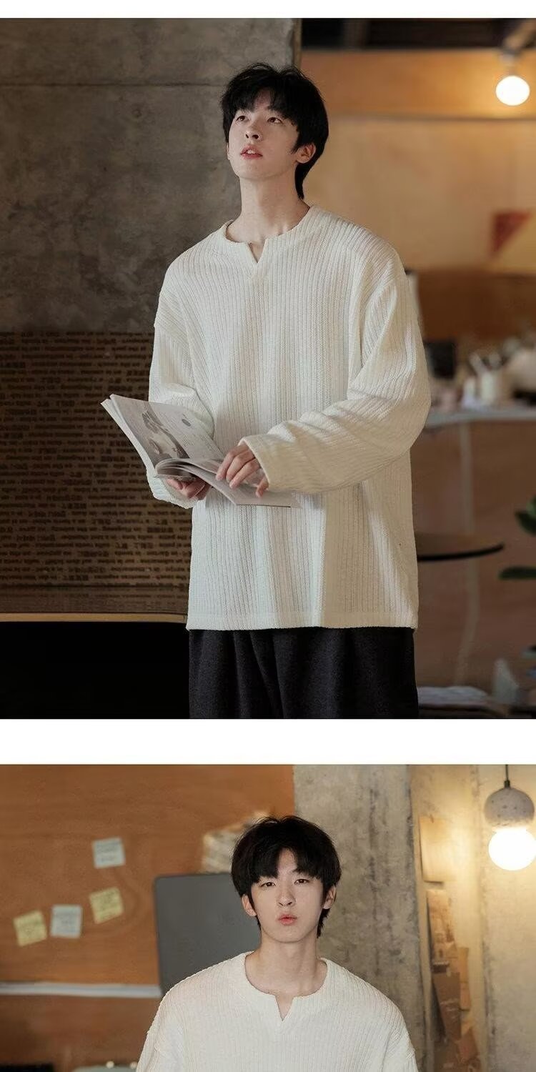 https://fulmo-img-server.com/uni-sta/07ec5f97-35db-4fa2-b072-da2a09e513d7.jpg