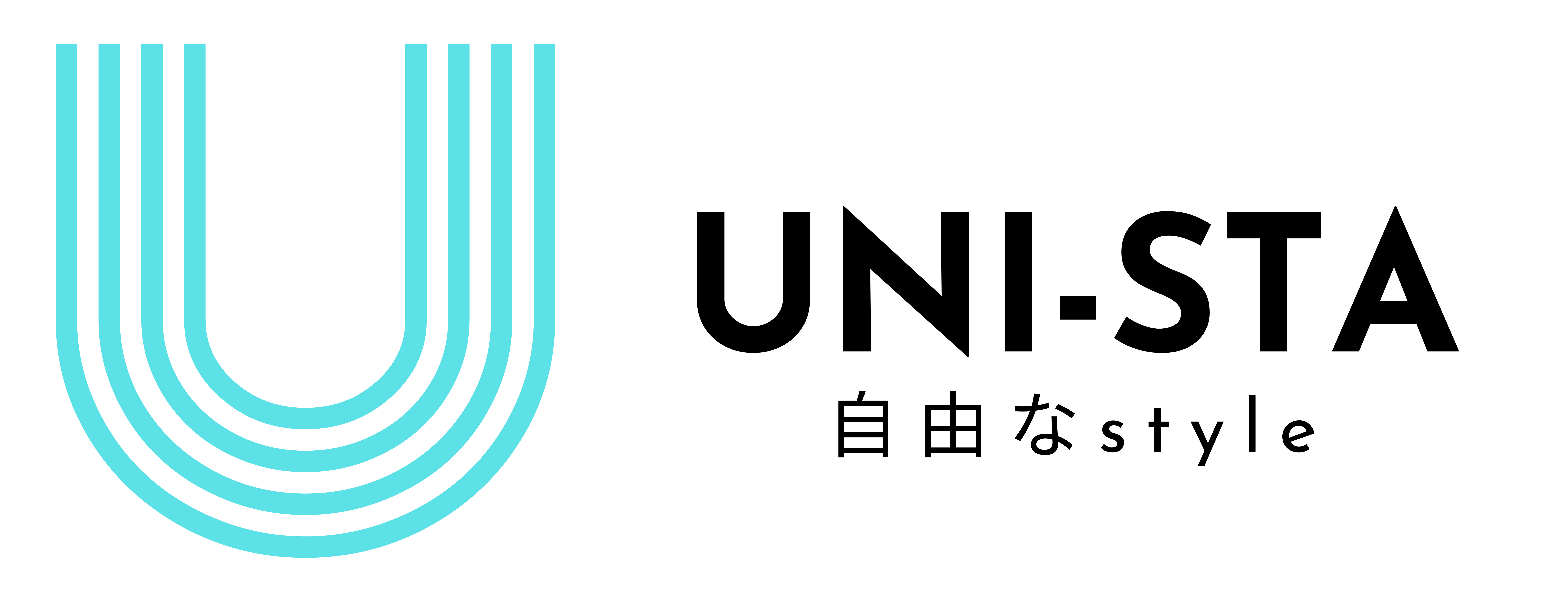 Uni-Sta ユニスタ 