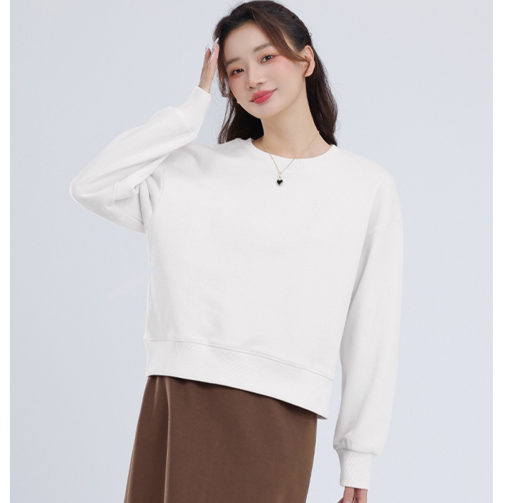 https://fulmo-img-server.com/uni-sta/1740014536047_p5lnzbdj_9pz30mei.jpeg