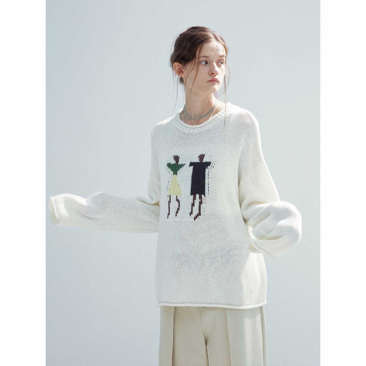 オシャレの新定番！ジェンダーレスファッションで見つける自分スタイル10選！お洒落なファッションで差をつけよう