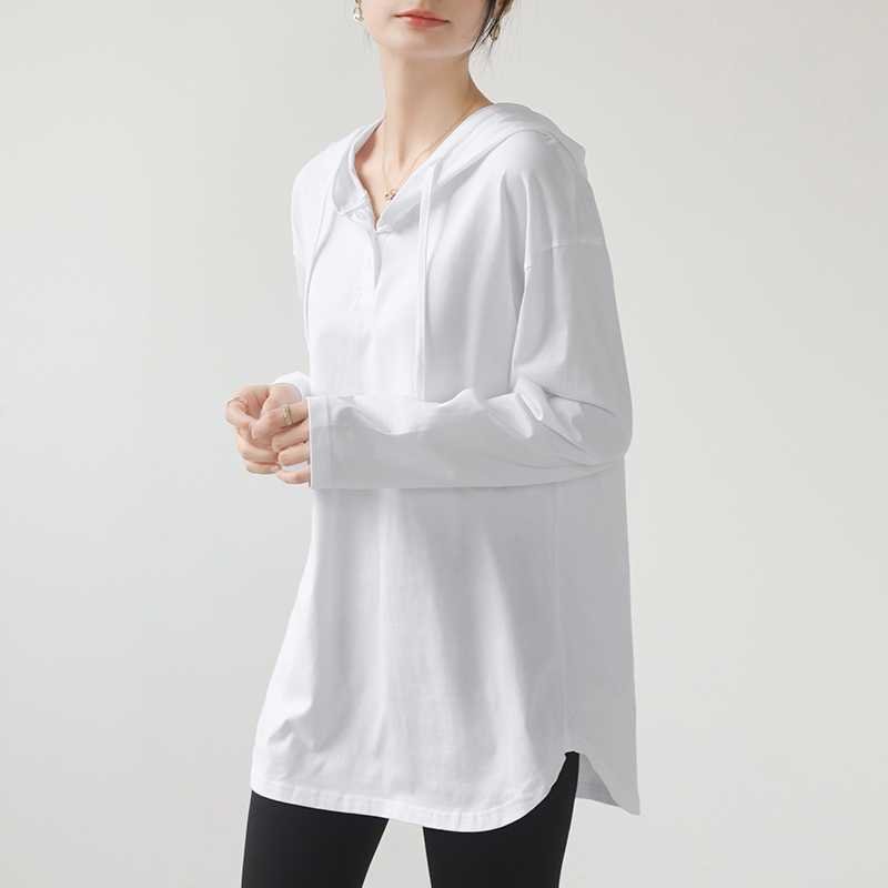 自分を表現する楽しさ！ジェンダーレスファッションメンズのおすすめアイテム13選