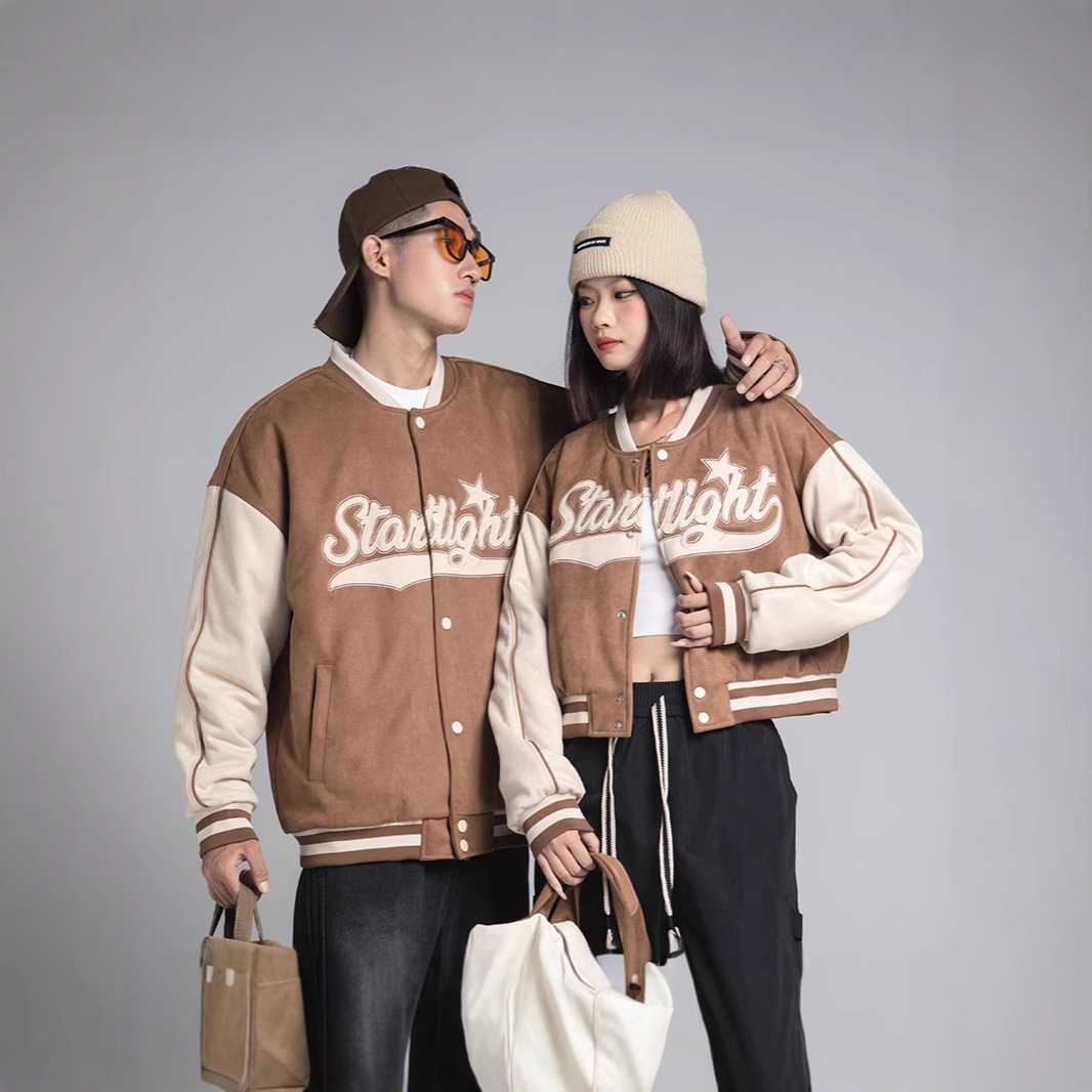 自分を輝かせる！ジェンダーレス男子服装にぴったりなアイテム5選