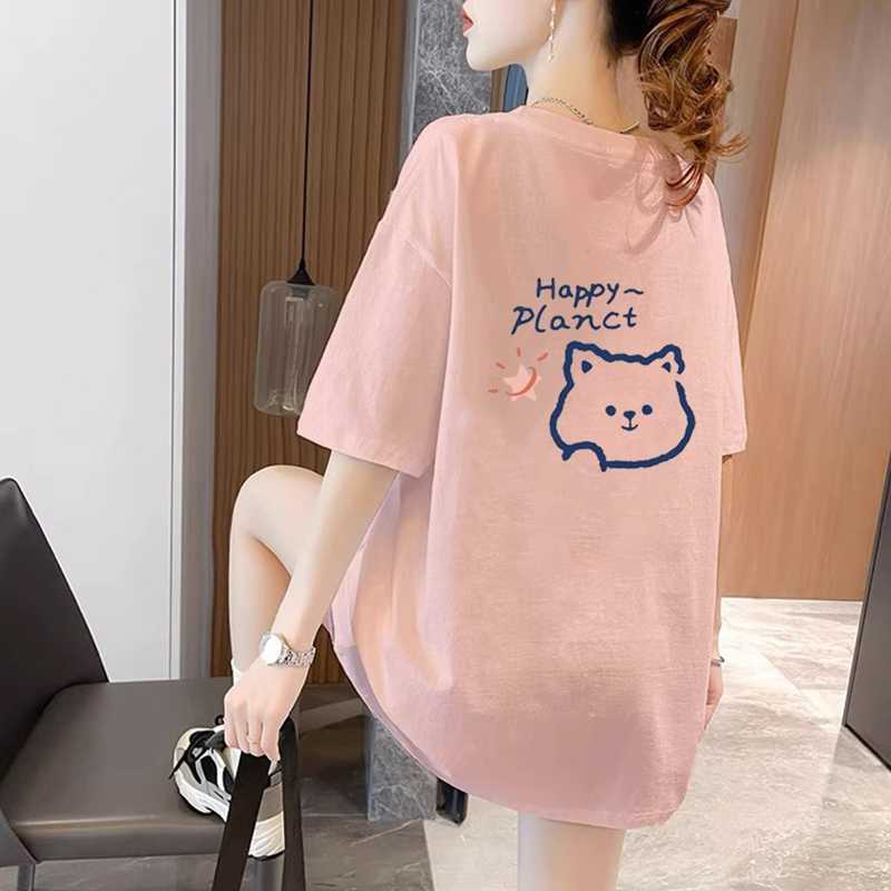 新しい自分を見つける！ジェンダーレスファッションで心が躍るアイテム5選