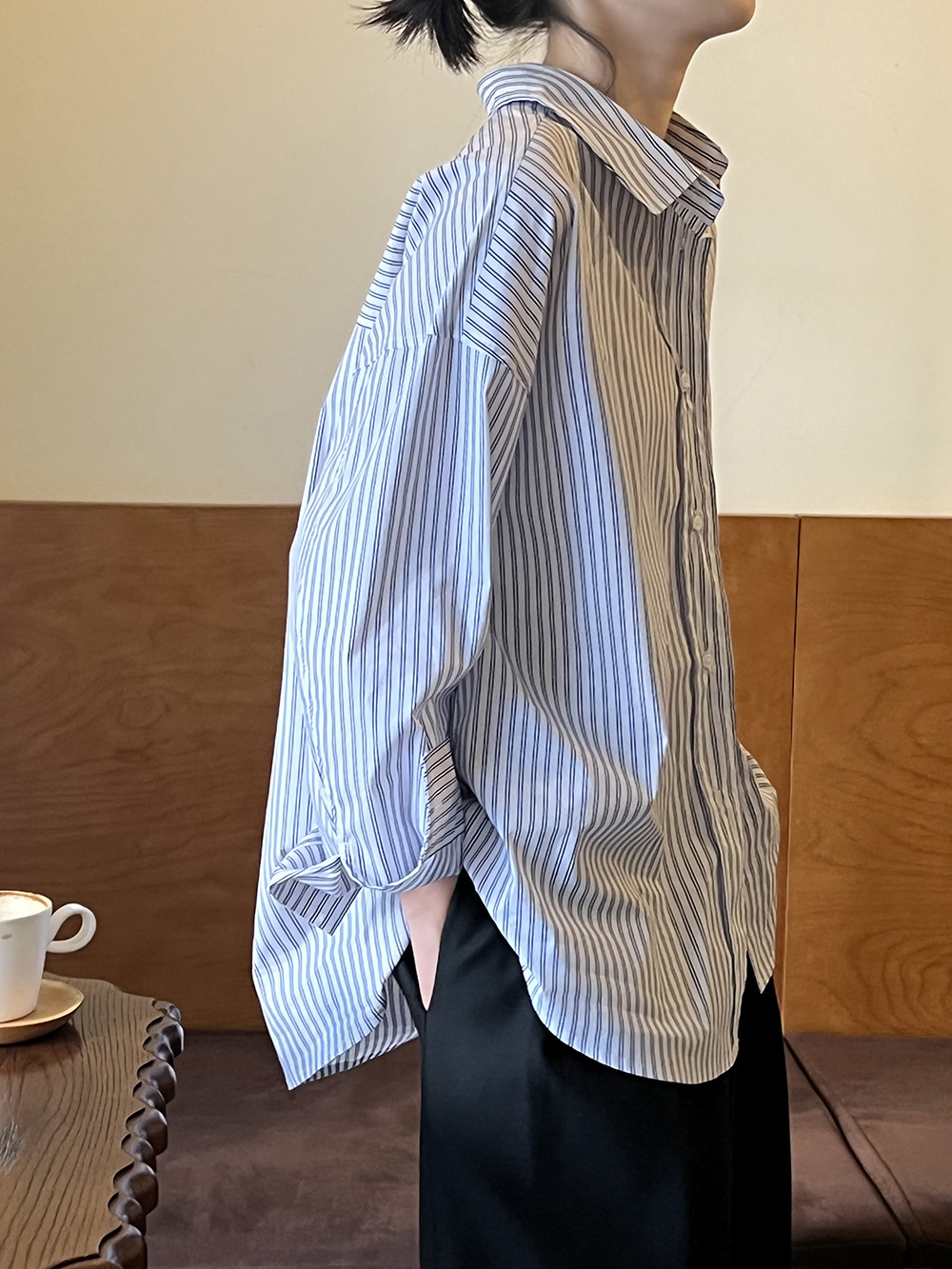 https://fulmo-img-server.com/uni-sta/1ad93e73-5be6-47aa-b92e-fd71eabfe2b9.jpg
