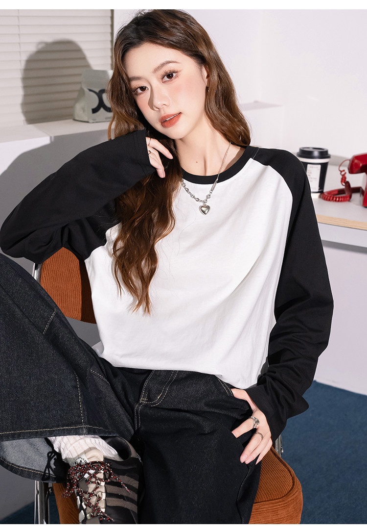 https://fulmo-img-server.com/uni-sta/5d01b2ac-074f-4bba-a005-c0fd1e30fd61.jpg