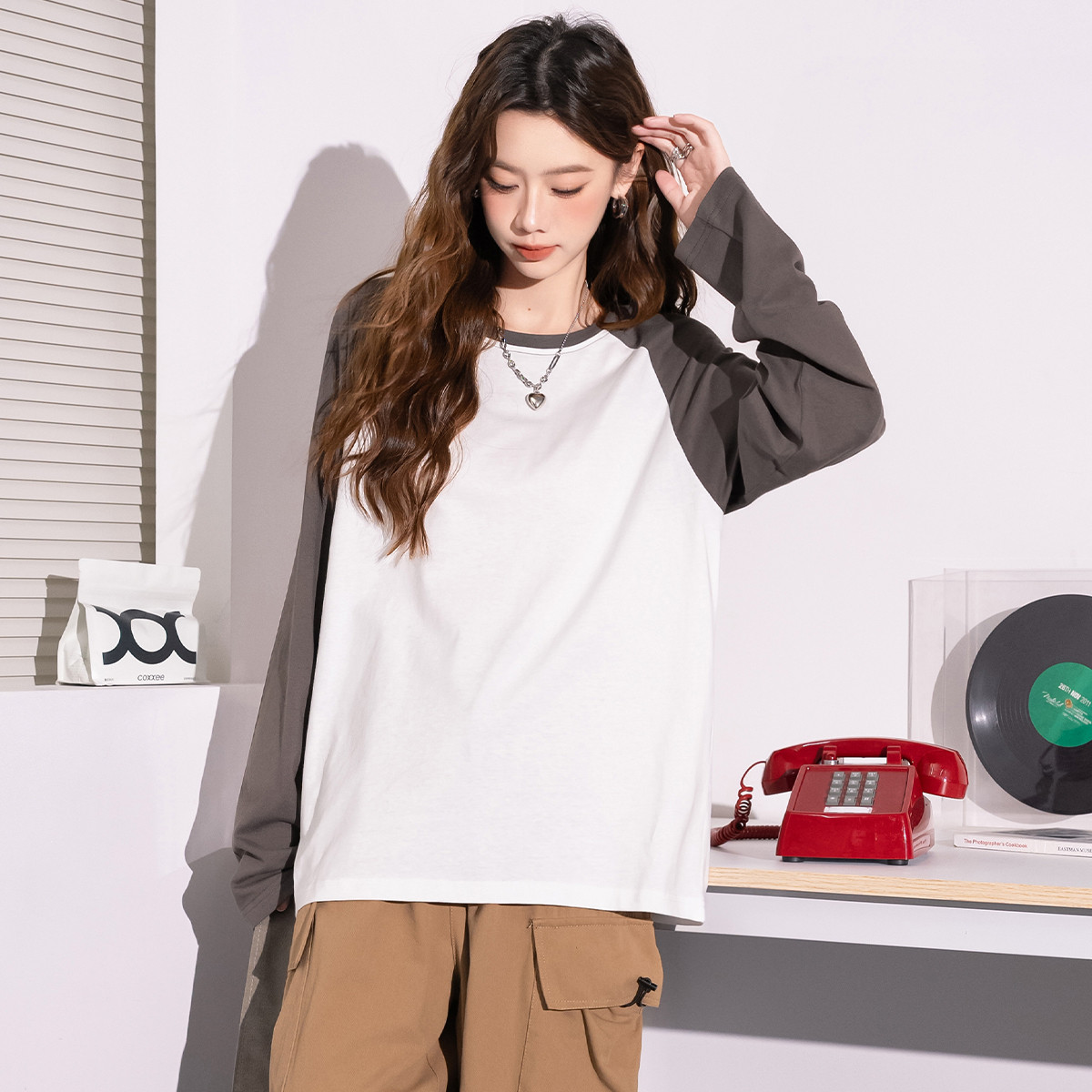 https://fulmo-img-server.com/uni-sta/79b61597-0800-4258-b58b-10196d9ced7a.jpg