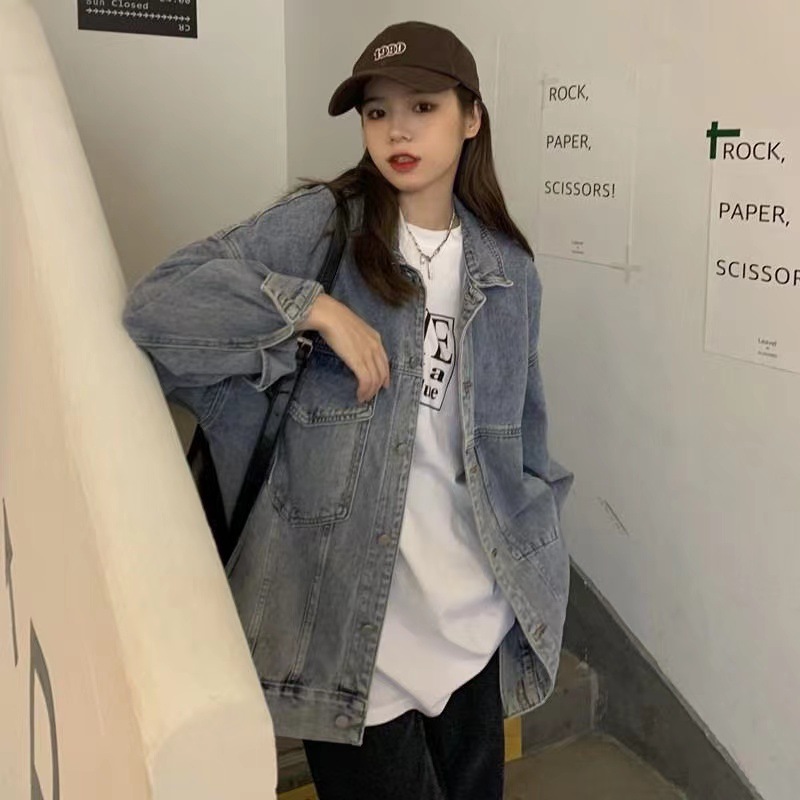 https://fulmo-img-server.com/uni-sta/8536ee8d-93b2-429d-97b0-c58f850f6d4a.jpg
