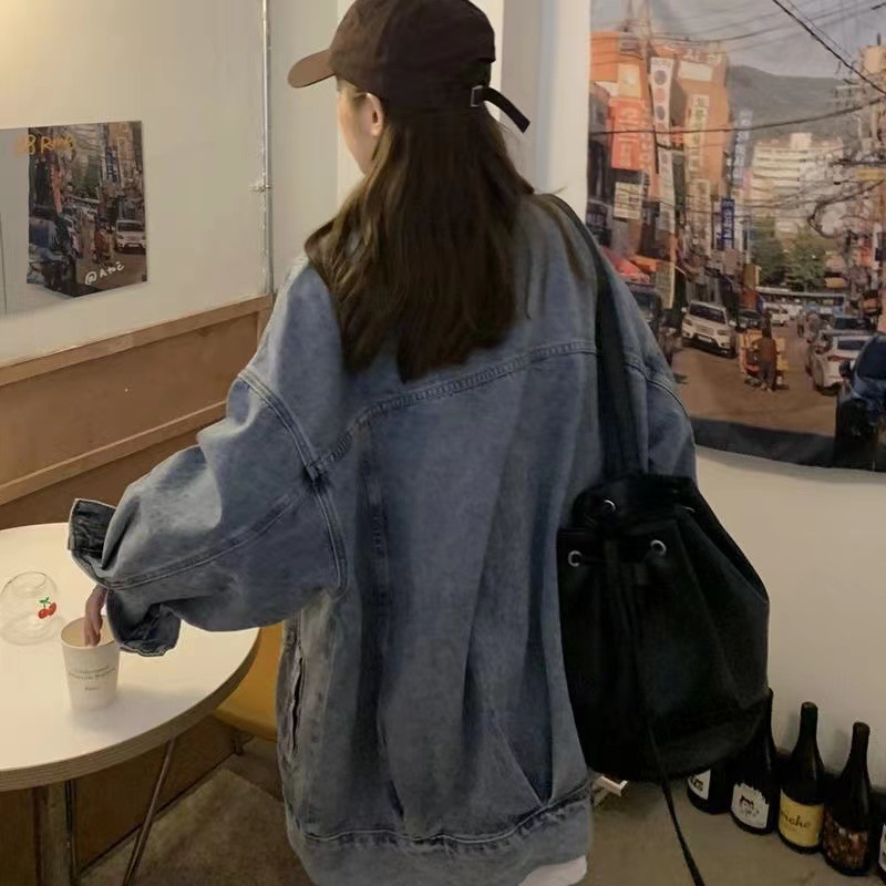 https://fulmo-img-server.com/uni-sta/b1c579ee-167f-4d54-bdaf-ef5c63a9cb7c.jpg