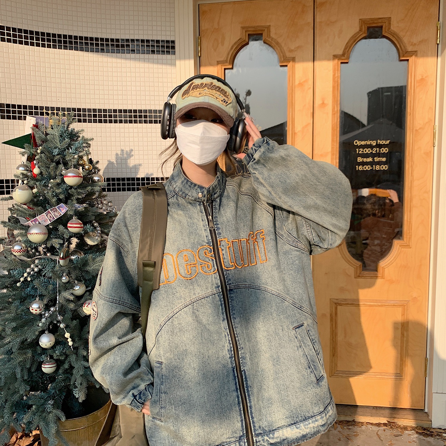 https://fulmo-img-server.com/uni-sta/b6ebe1fd-4435-4629-b3f6-ad0036a3fc64.jpg
