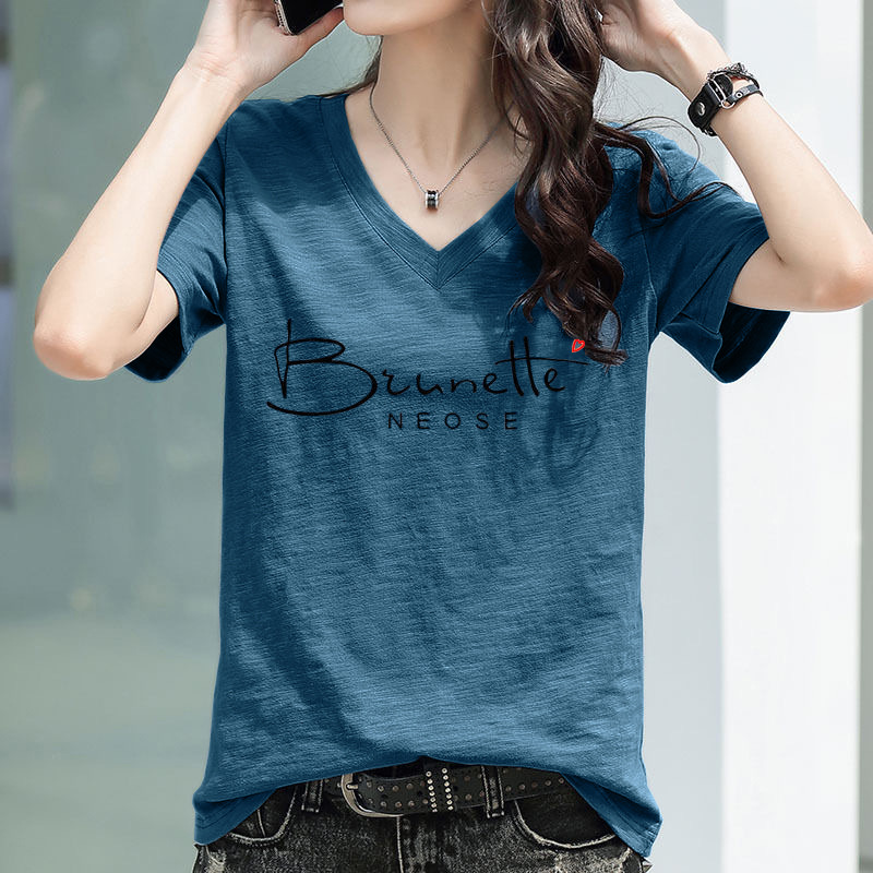 https://fulmo-img-server.com/uni-sta/cf5012a9-2d76-4d1e-a9d9-4fb7f499fe72.jpg