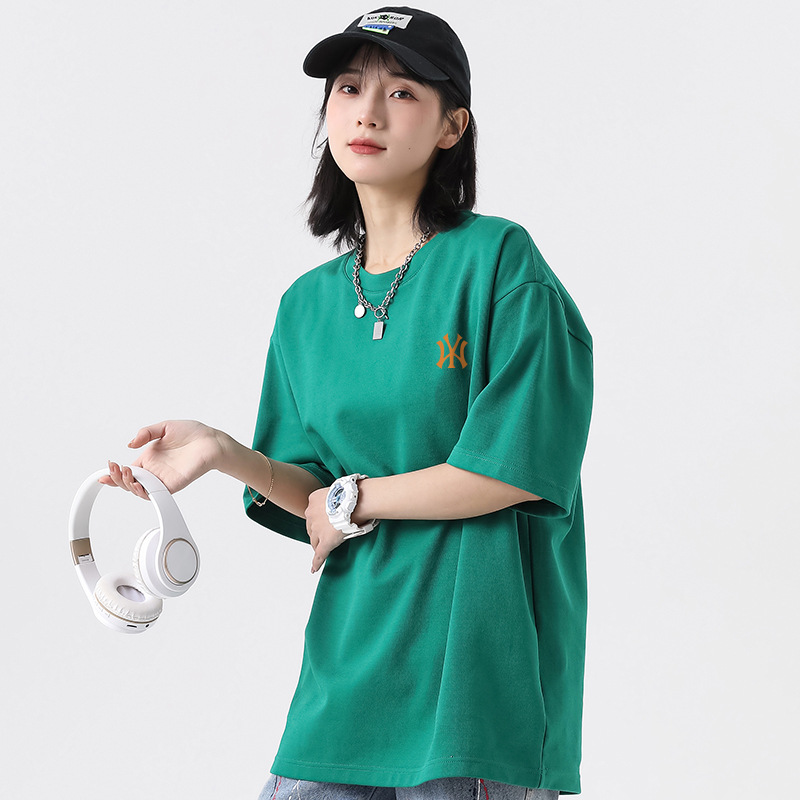 ジェンダーレスファッション うさぎモチーフ Tシャツ