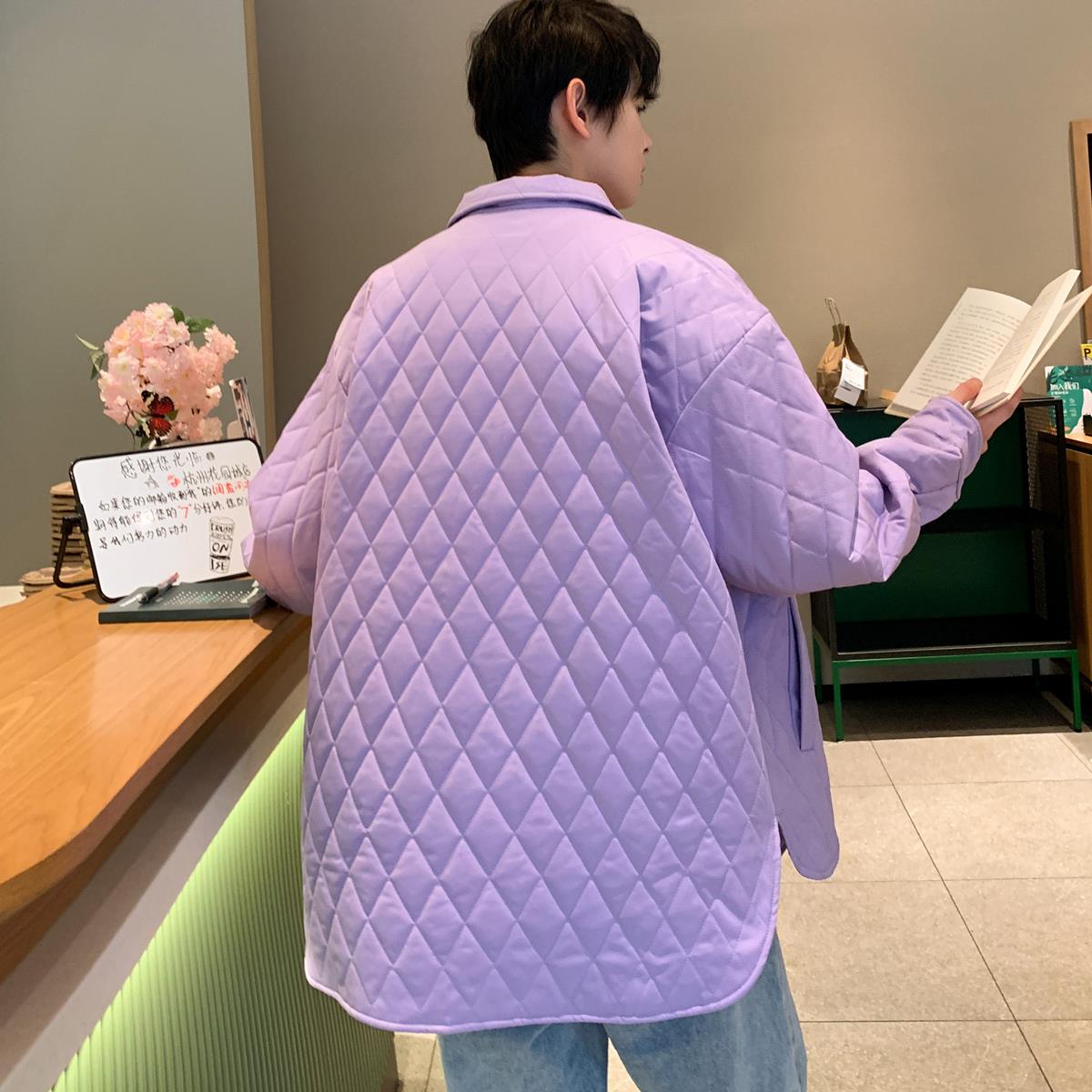 https://fulmo-img-server.com/uni-sta/ee6e06ac-16a7-4e20-91bc-0ee4951d85d1.jpg