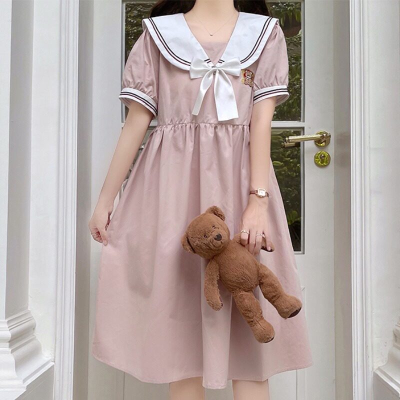 https://fulmo-img-server.com/unicoll/01aab50d-26bb-41a5-983f-e8bd538d9358.jpg
