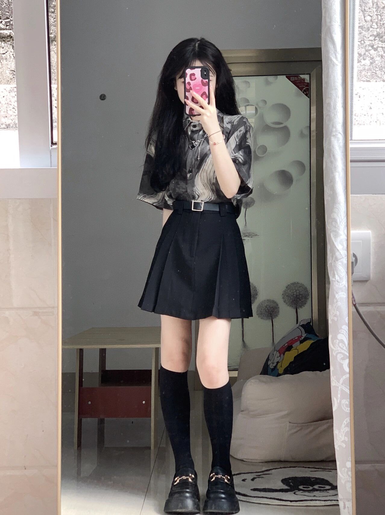 https://fulmo-img-server.com/unicoll/037dd597-5335-4866-9d3a-cd3eb77916d0.jpg