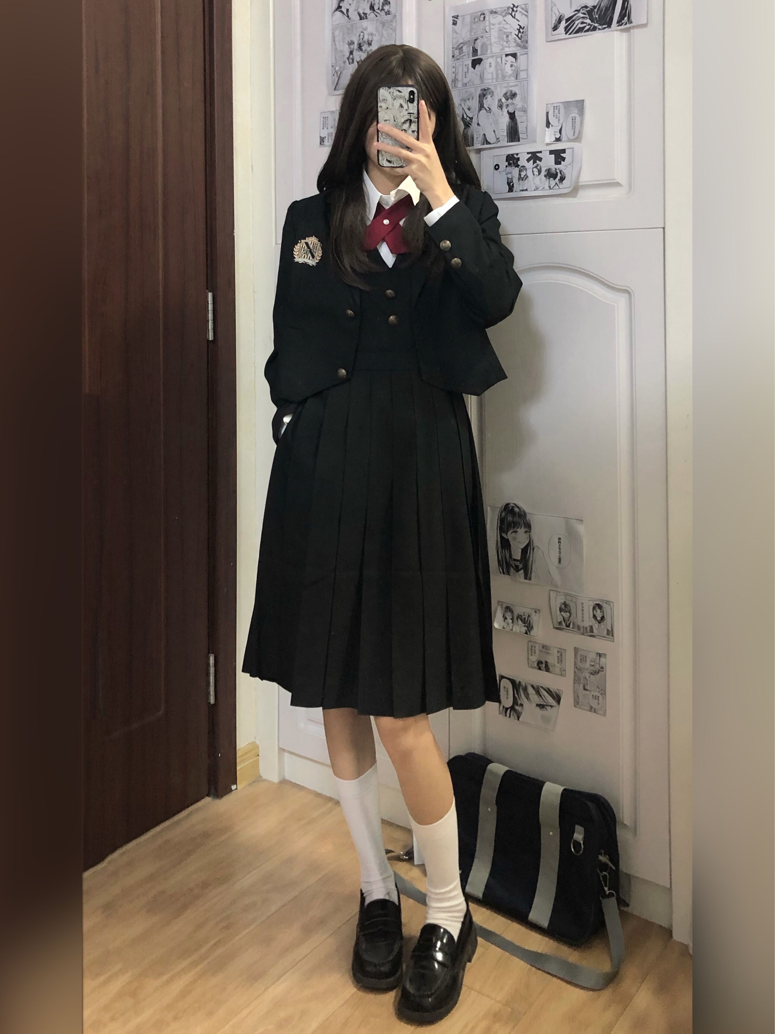 https://fulmo-img-server.com/unicoll/093f3cef-c25f-4b1f-8d60-5b7ce90b491e.jpg