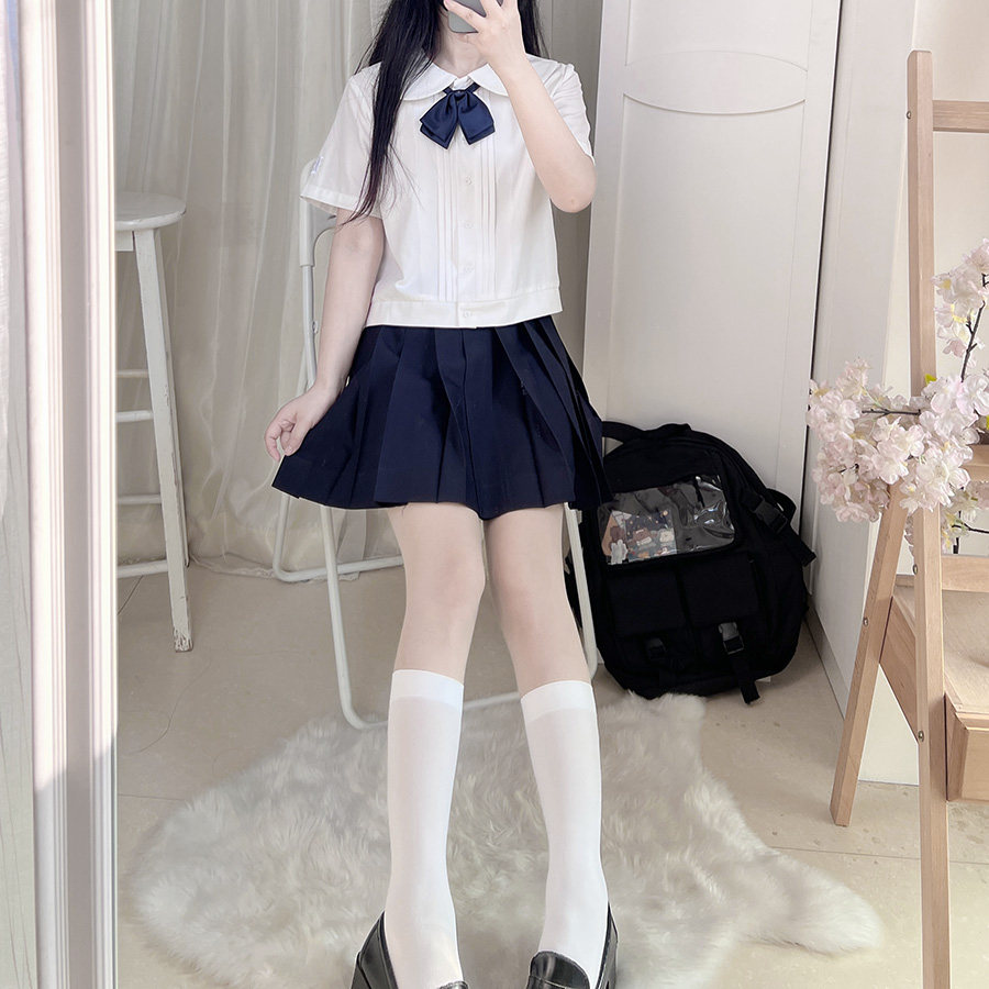 https://fulmo-img-server.com/unicoll/0e80c2b4-b651-42f0-a3f5-5609e208edd8.jpg