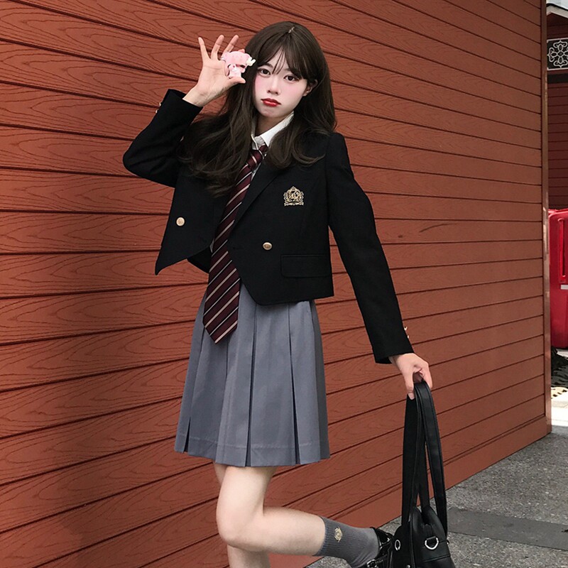 https://fulmo-img-server.com/unicoll/15fd89b5-cb20-46b0-abfe-65acaed24be6.jpg