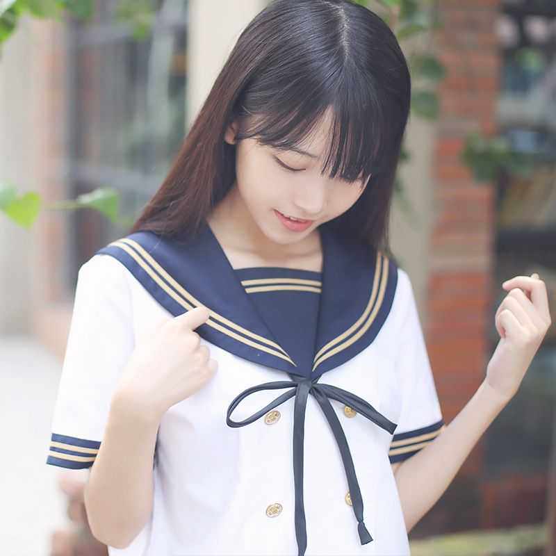 https://fulmo-img-server.com/unicoll/17159bee-8583-4c21-9faa-e00094e1cbf8.jpg