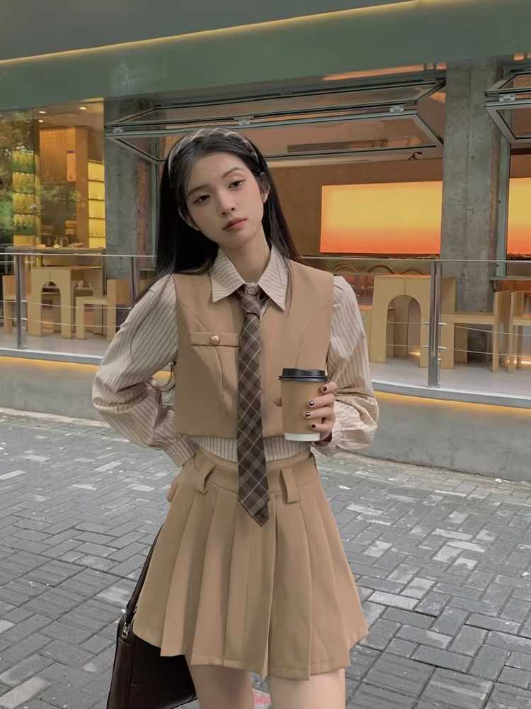 高品質な生地で作る制服コスプレ！着心地抜群のおすすめ5選