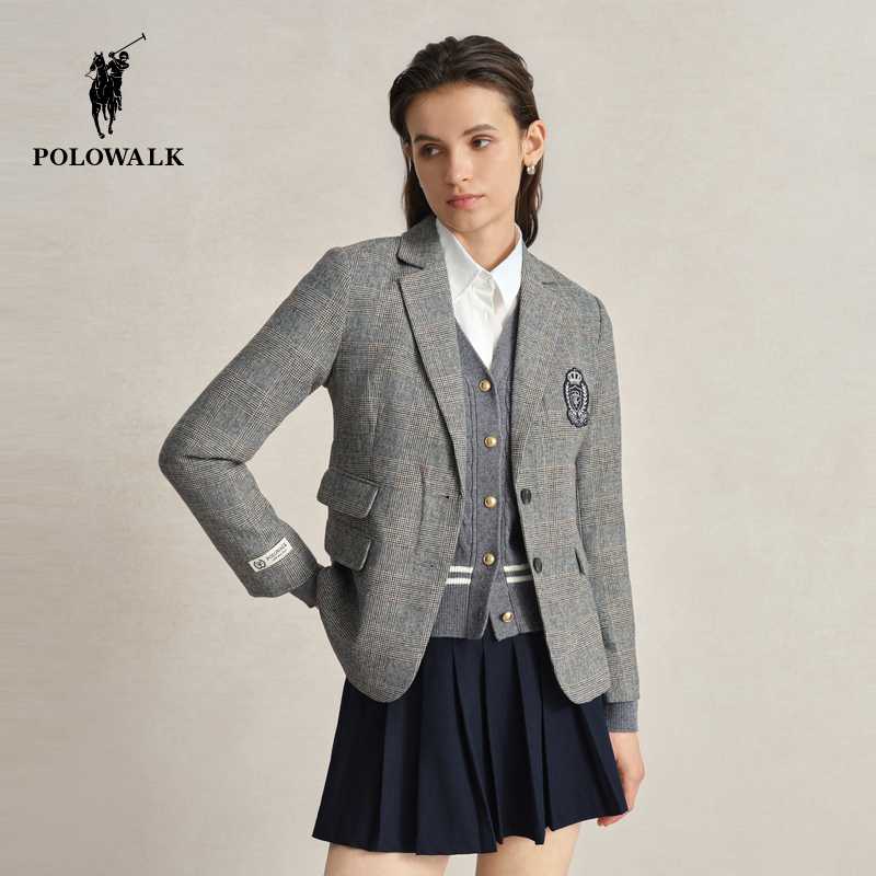 アニメキャラのような可愛さに！制服コスプレで叶える夢のコーデ5選