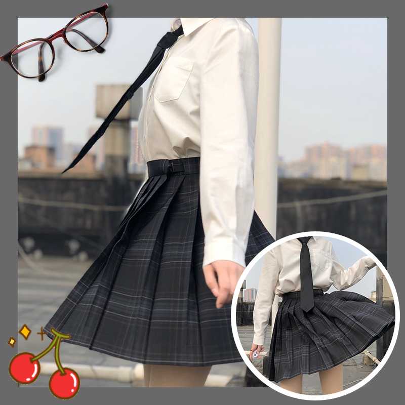 トキメキ気分を手軽に楽しめる！制服コスプレレンタル5選