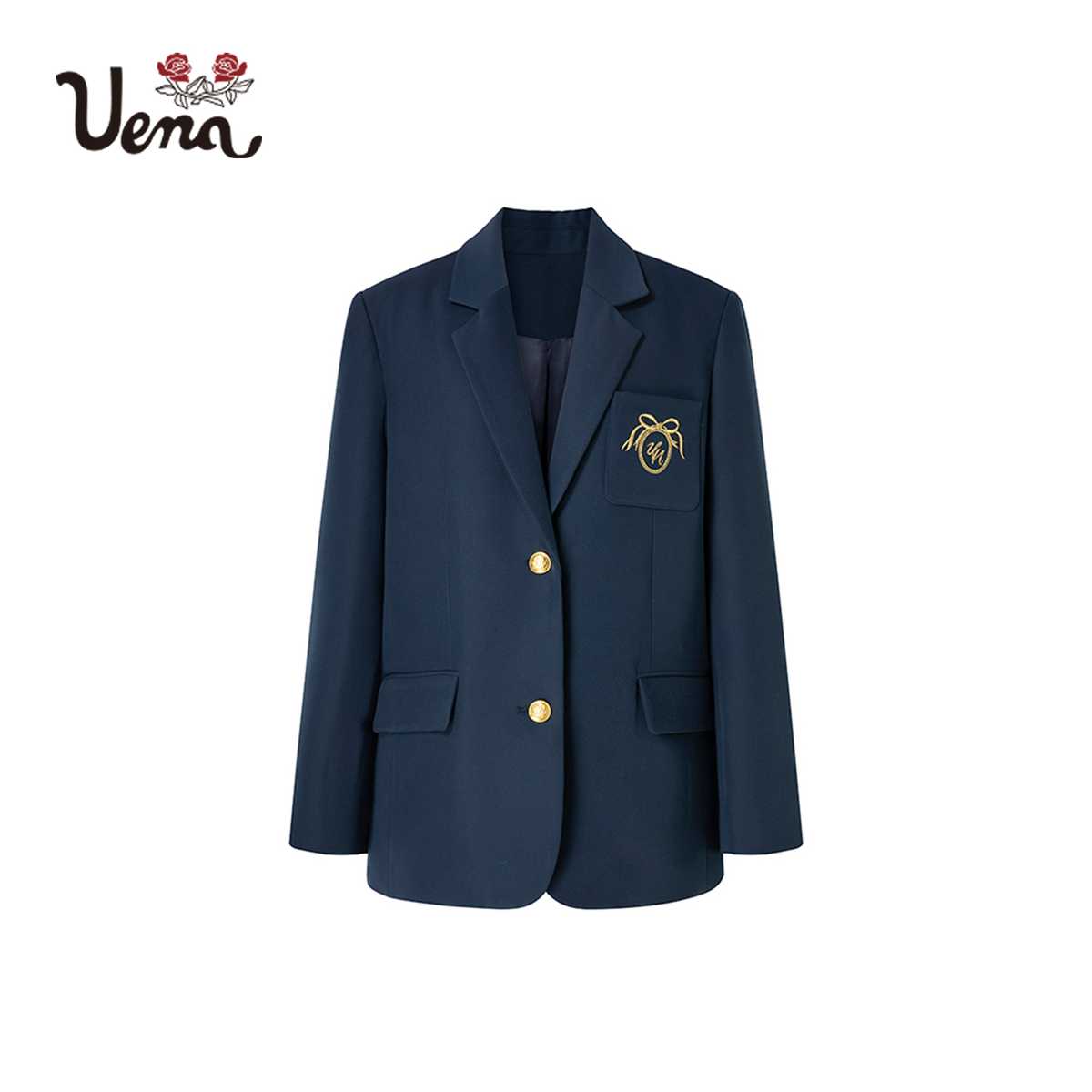 制服コスプレと髪型で魅力的な私に！おすすめアイテム5選