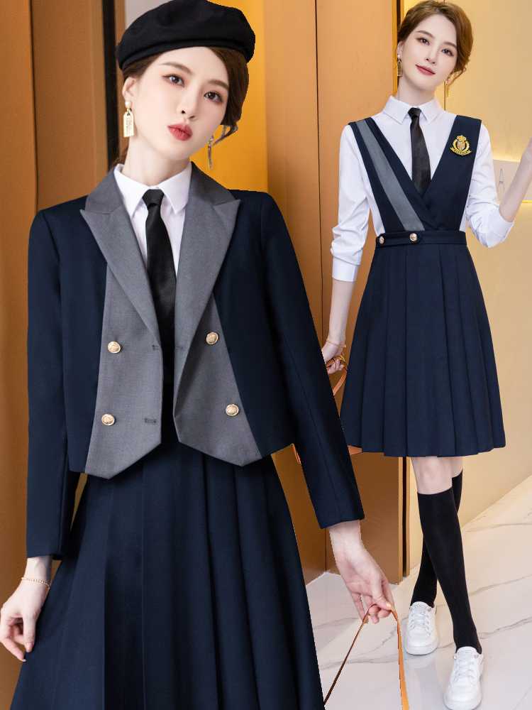 魅力溢れる世界の制服で叶える特別な思い出作りおすすめ5選