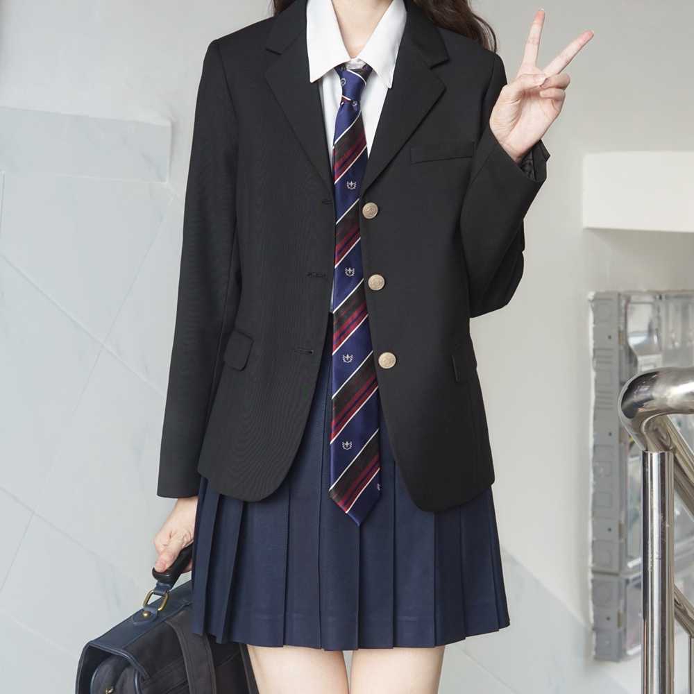 高校時代の制服コスプレで青春が蘇るおすすめ5選