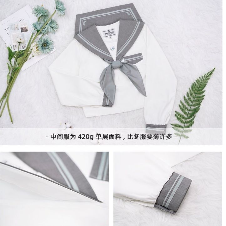https://fulmo-img-server.com/unicoll/1781240639047_z7shdy4c_2sp7g3cr.jpeg
