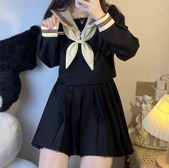 https://fulmo-img-server.com/unicoll/1784096905733_1ug476me_tgxjcwnt.jpeg