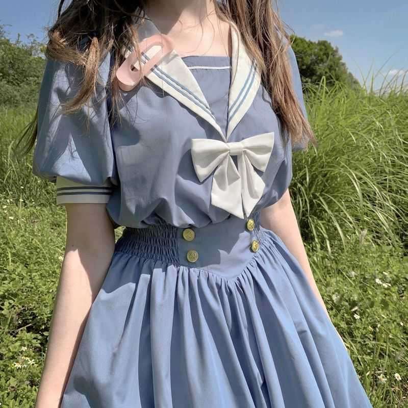 https://fulmo-img-server.com/unicoll/1784100736840_2pbq8ugt_vyrrqbt8.jpeg