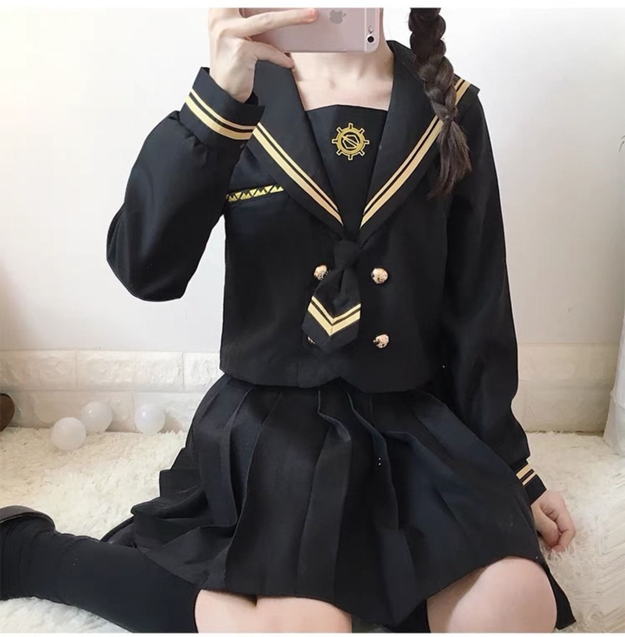 https://fulmo-img-server.com/unicoll/1784103196244_zah0fvss_nr4e9xny.jpeg