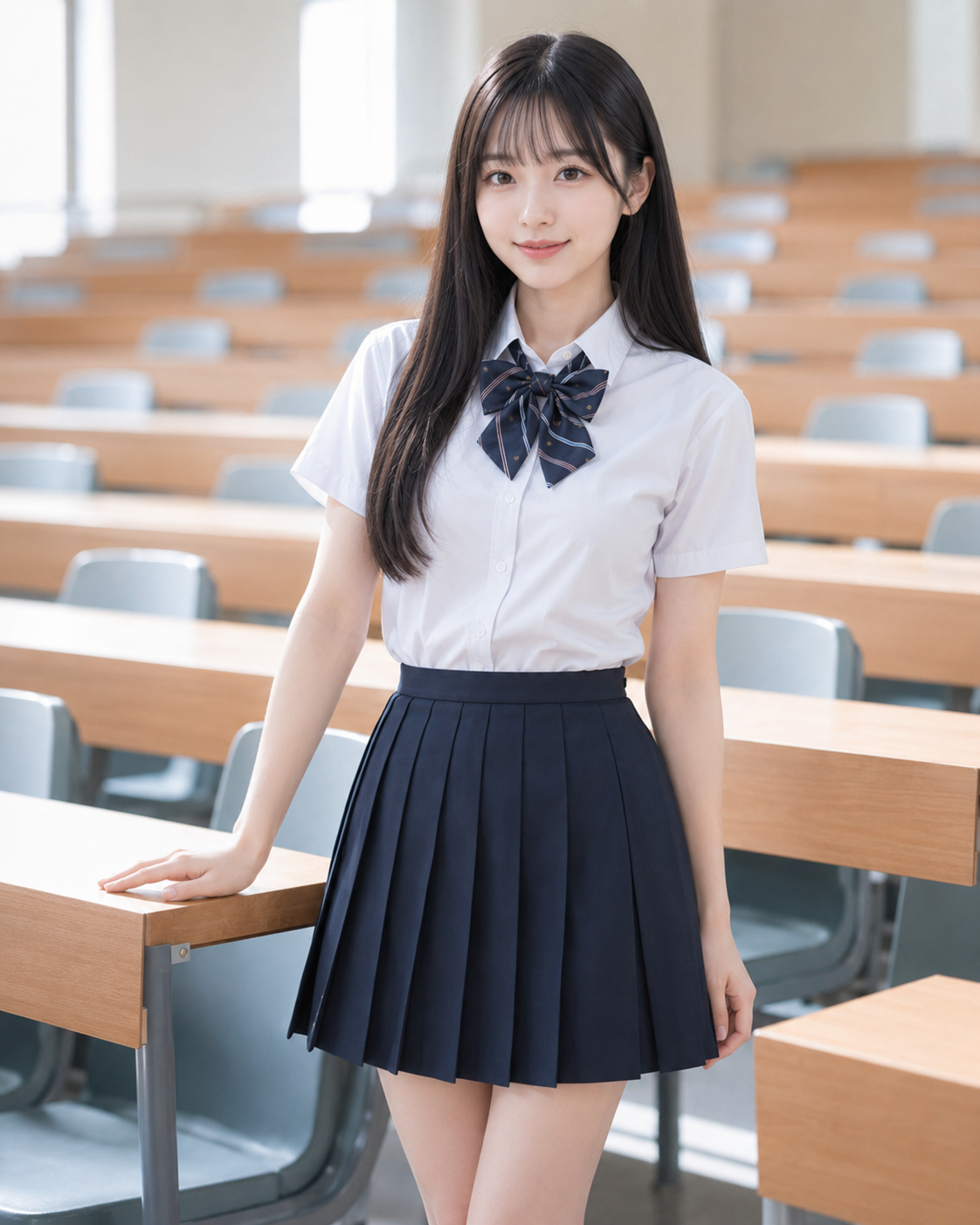 https://fulmo-img-server.com/unicoll/1784497806110_6etvgm3y_stk58lji.png