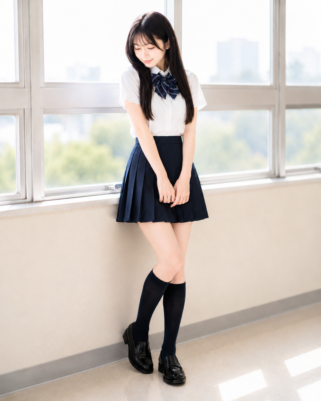 https://fulmo-img-server.com/unicoll/1784497807985_e113ixlt_nw4amyj4.png