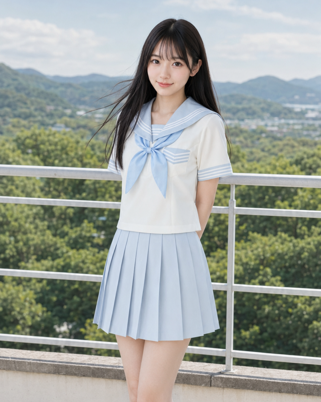 https://fulmo-img-server.com/unicoll/1784839696025_5evfyybt_2uza46ls.png