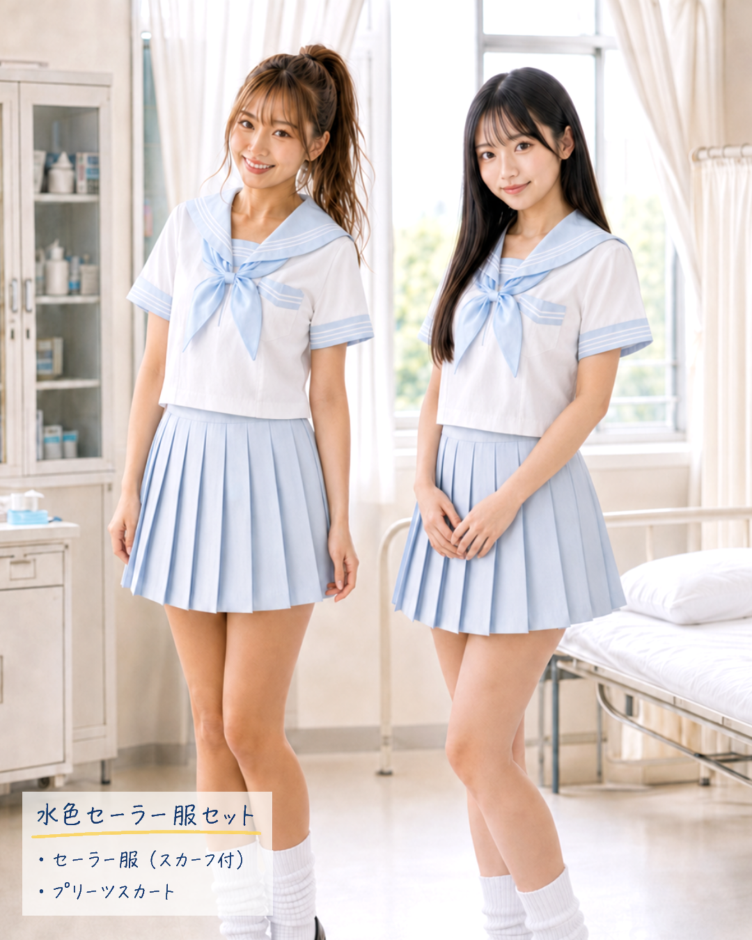 https://fulmo-img-server.com/unicoll/1784839697315_vx6facf7_ak02zemw.png