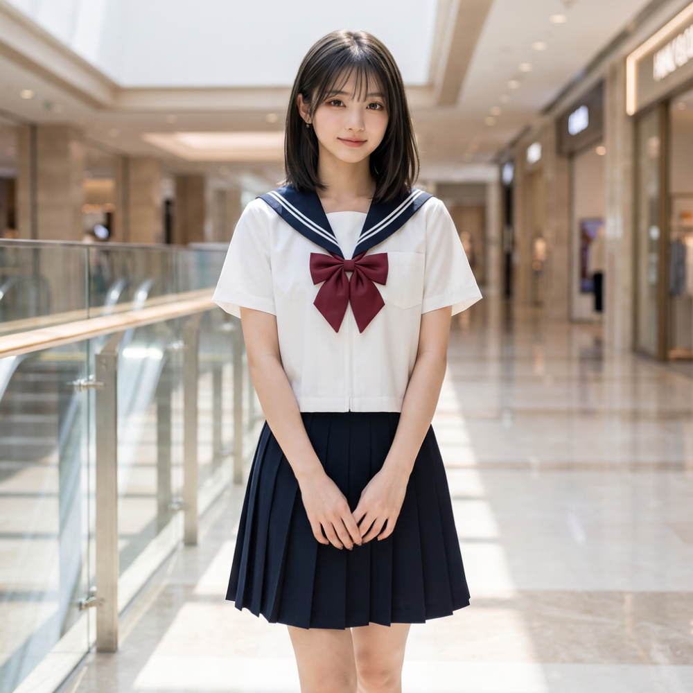 https://fulmo-img-server.com/unicoll/1785170701922_obhtdzkz_80qlw7rf.png