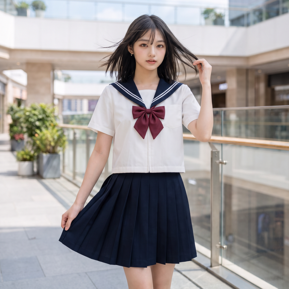 https://fulmo-img-server.com/unicoll/1785171393838_pye5iueq_37qsk7m9.png