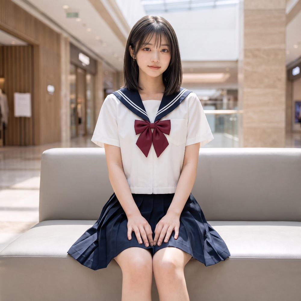 https://fulmo-img-server.com/unicoll/1785171394525_g12vtqju_xhuakfid.png