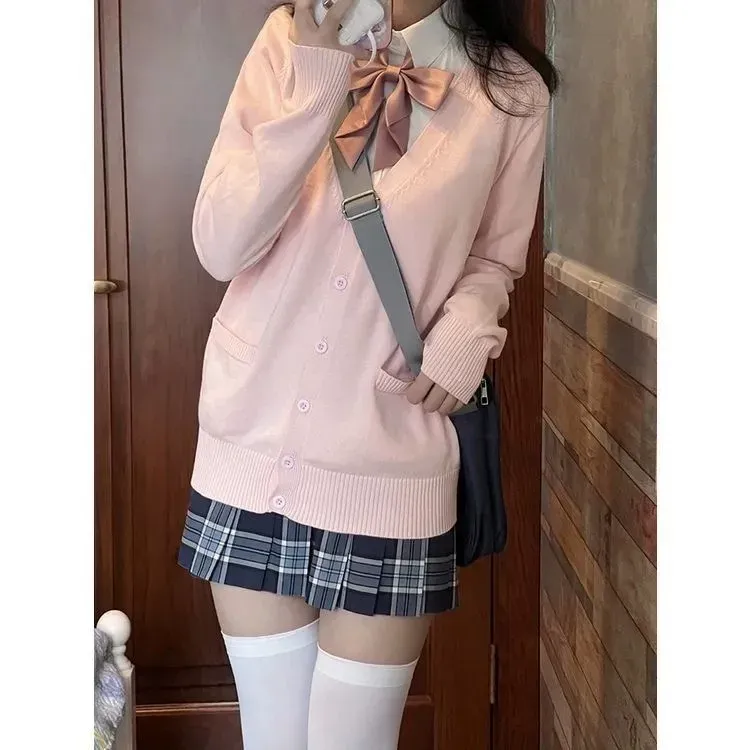 https://fulmo-img-server.com/unicoll/1788474378463_n9bc9m54_tcu4ghce.webp