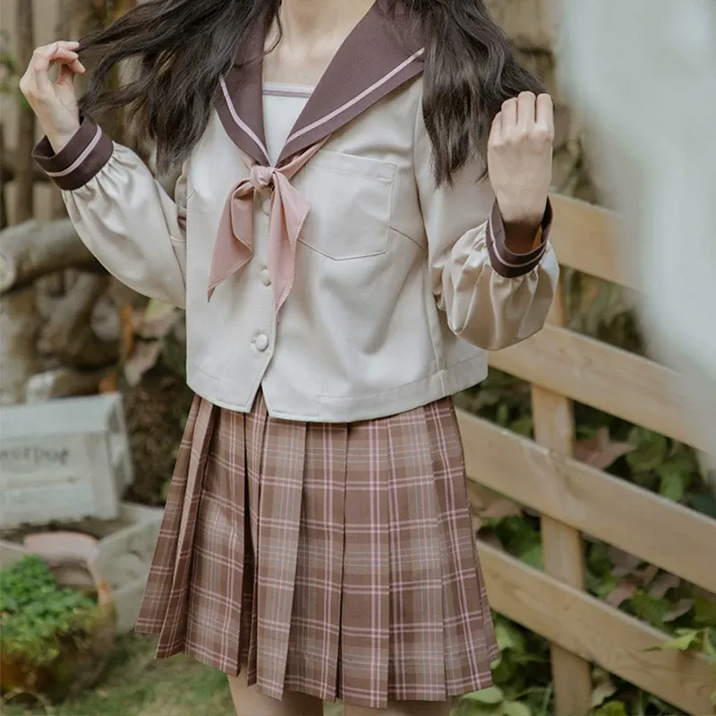 https://fulmo-img-server.com/unicoll/1788476868638_hkjubfpk_fkjw4zu5.webp
