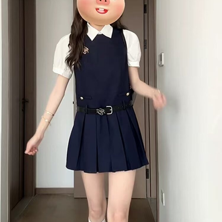 https://fulmo-img-server.com/unicoll/18ec9d7e-e718-4dec-9a12-1b534ac8c36c.jpg