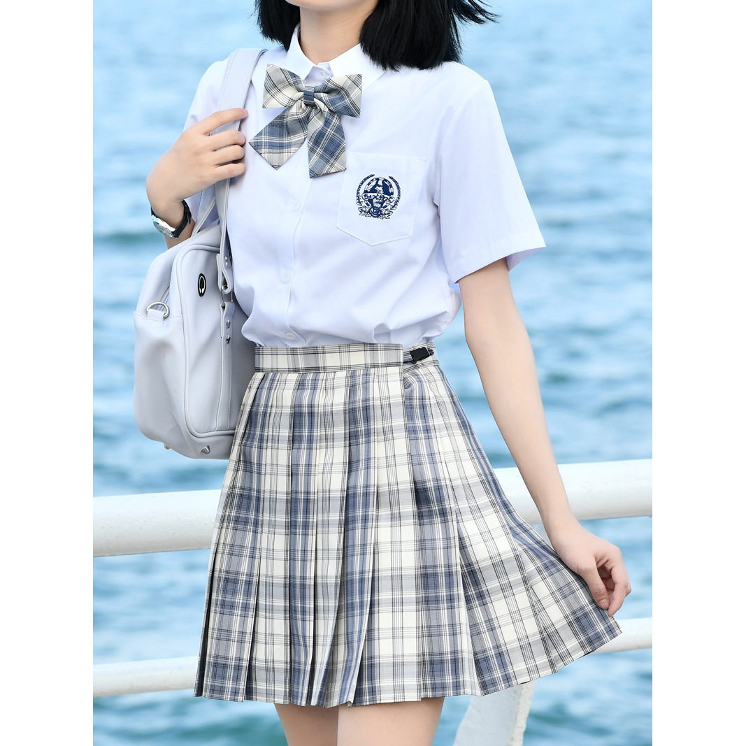 https://fulmo-img-server.com/unicoll/1aaa28bc-2202-40bf-a6d5-e12cf9db7392.jpg