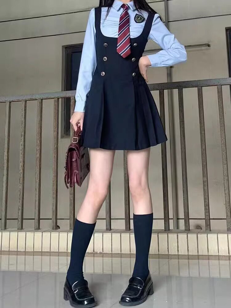https://fulmo-img-server.com/unicoll/1dd0f7c0-1ddc-4756-9090-c66ccd9fffe5.jpg