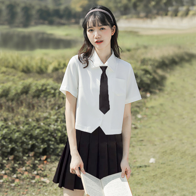 https://fulmo-img-server.com/unicoll/1f9cd621-823a-4a5d-aec8-33cfe51c324d.jpg