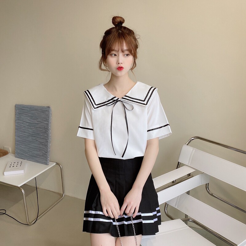 https://fulmo-img-server.com/unicoll/23a17555-cea7-4183-8e68-c23a47821d19.jpg