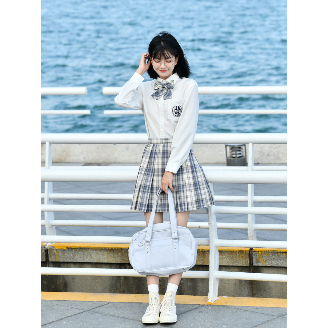 https://fulmo-img-server.com/unicoll/247968ba-3ca0-4a57-85a0-84fb45fc330a.jpg